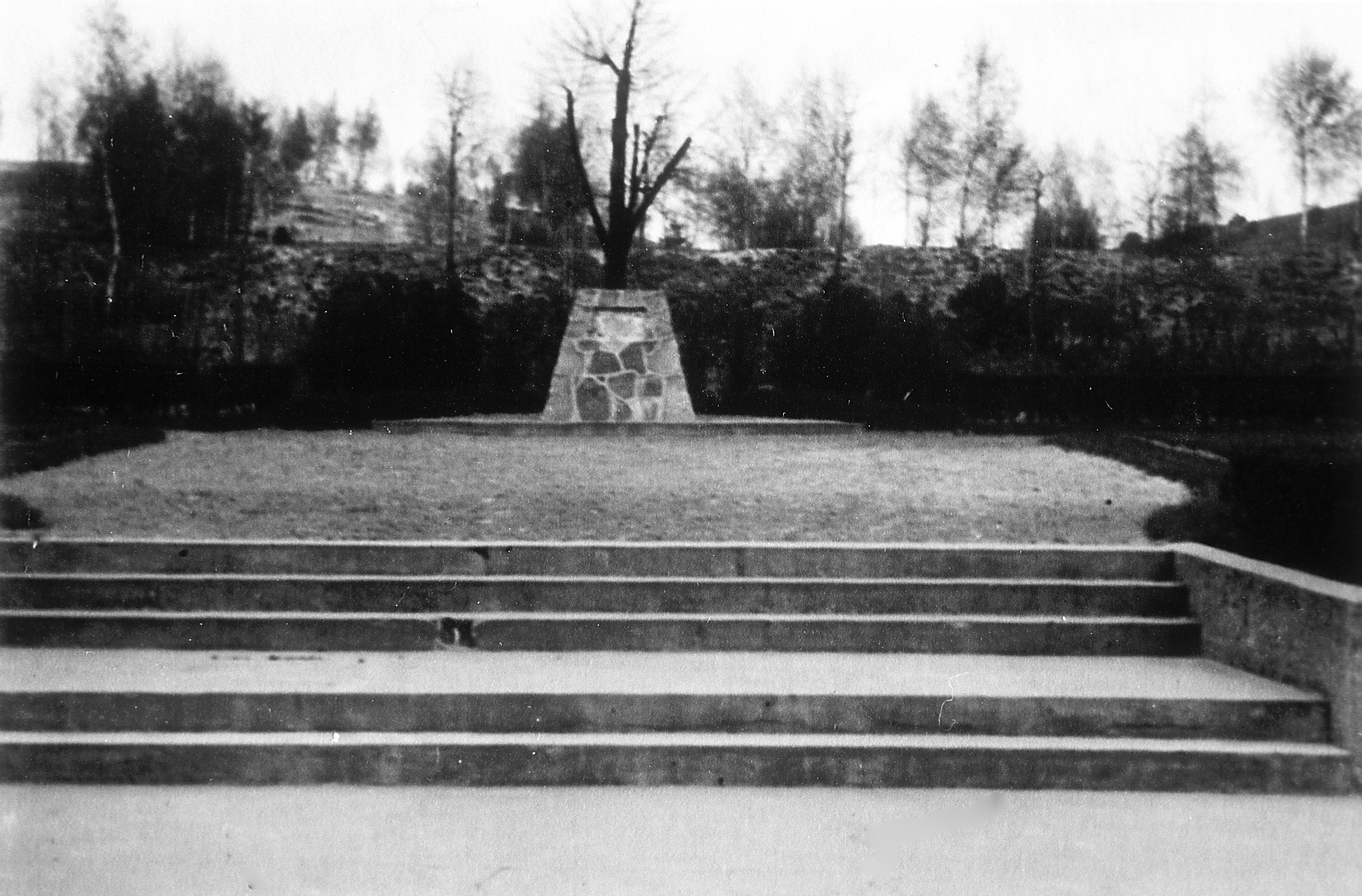 gedenkst%C3%A4tte%20nach%20Kirchenverbot%20Kopie%202 gedenkst%C3%A4tte%20nach%20Kirchenverbot%20Kopie%202